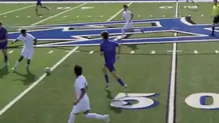 player 17