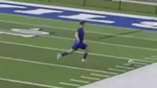 player 19