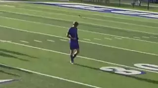 player 23