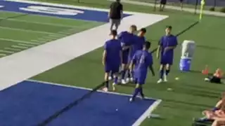 player 6