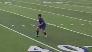 player 8