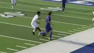 player 9