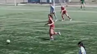 player 1