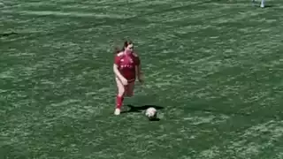 player 10