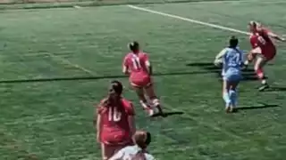 player 11