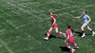 player 16