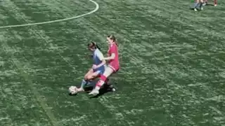 player 19