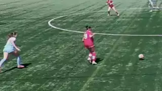 player 20