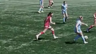 player 21