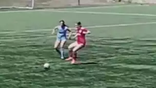 player 22