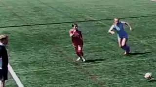 player 26