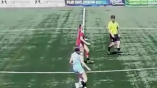 player 27