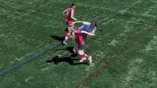 player 4
