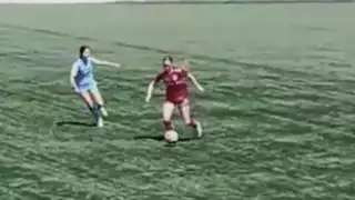 player 6
