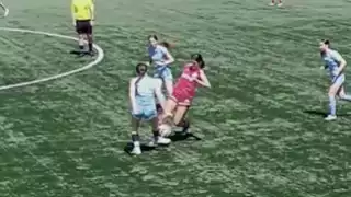 player 8