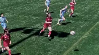 player 9