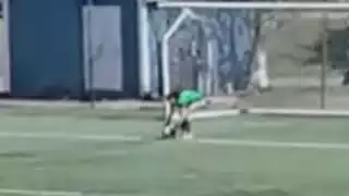 player 3