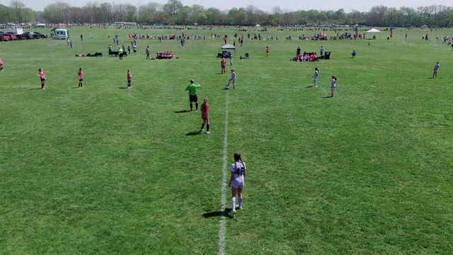 FOSC G14 Premier vs 2014 Foxes