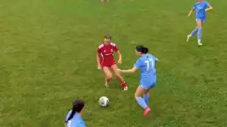player 25