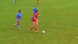player 26