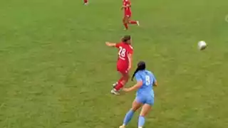 player 28