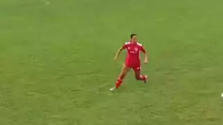 player 30
