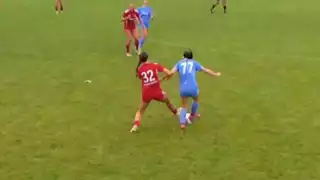 player 32