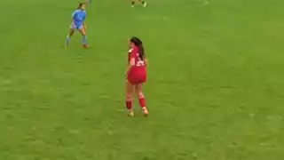 player 33