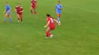 player 35