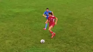 player 36