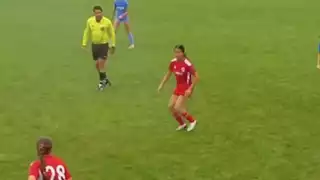 player 37