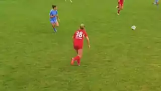 player 38