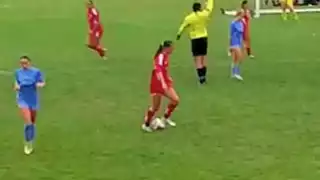 player 40