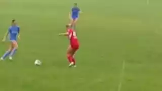 player 43