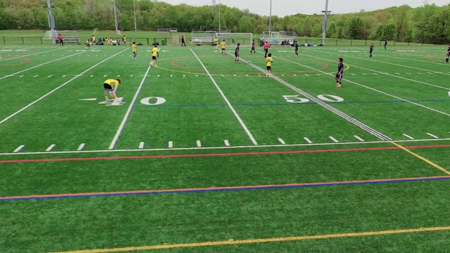 09 PPA vs BRAUSA 2009 Blue