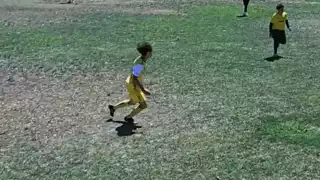 player 12