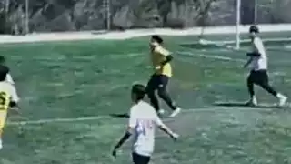player 13