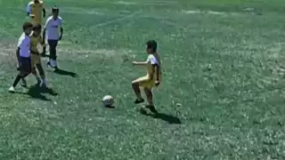 player 14