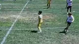 player 15