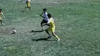 player 19
