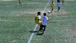 player 4