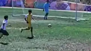 player 5