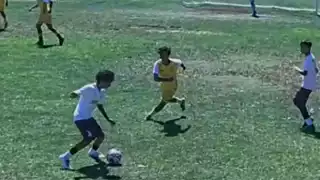 player 6