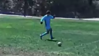 player 