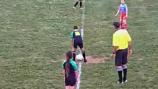 player 15