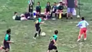 player 26