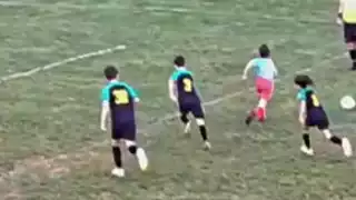 player 3