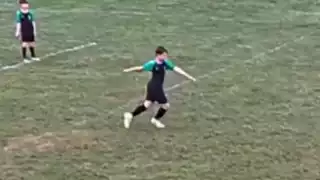 player 30