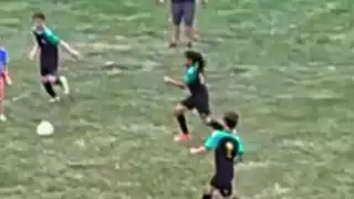 player 38