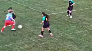 player 6